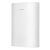 Бойлер косвенного нагрева Royal Thermo Aquatec Eco EW080 20 кВт, 80 л, настенный, белый