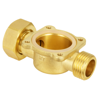 AFS-W15GR-10 (3)
