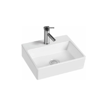 ceramalux-n-9135-1-rakovina-podvesnaya-36-sm-6