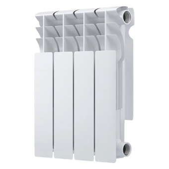 Oasis_Heat_350-90-4 (1)