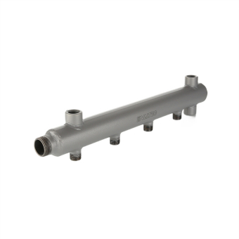 VTc.510.BS (3)