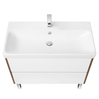 12-5
