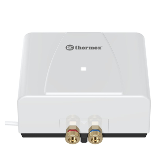 Balance_4500 (3)