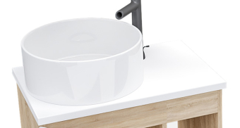 stoleshnitsa-mdf-grossman-flay-60-belaya_kg_big_4080