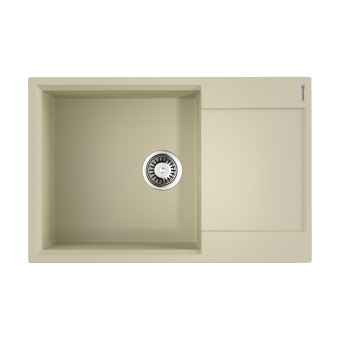 Daisen%2078-LB-BE