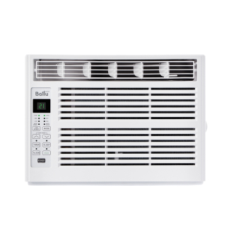 BWC-05 AC (2)
