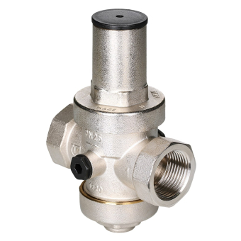 VT.086.NH (5)