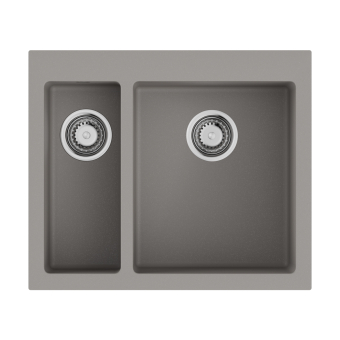 Bosen%2059-2-GR