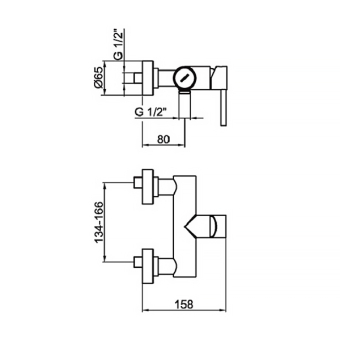 EL870102560_schema