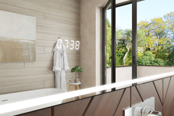 Marta%20Luxe_2