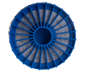 WsFe - 10BB (6)