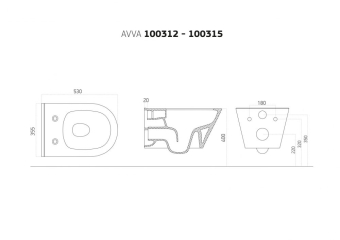 dsmx3ebu09vc2jmsnb0od1wrby19hw32