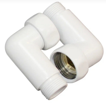 MKP21021Cwt