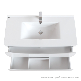 CLO10W1i95_photo_3d_05