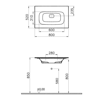 M58000018001_schema