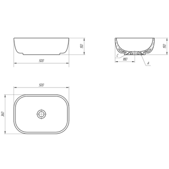 Moduo 50 Square (4)
