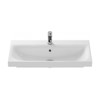 Moduo 80 Slim (2)