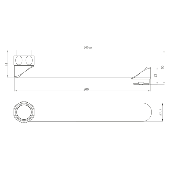 LM9470C_scheme