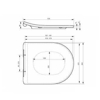 TC514F (2)