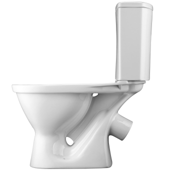 unitaz-kompakt-santek-unitaz-kompakt-alkor-antivsplesk-1wh302196-izdelie(1)