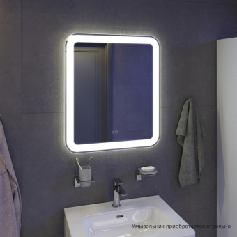 EDI60WFi95_photo_interior_03