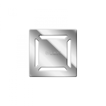 norma_hg-1000x1000