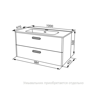 BRI10W1i95_photo_scheme_01