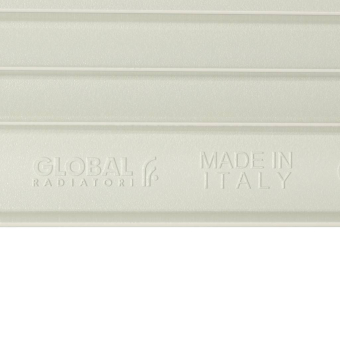 SRA-0110-050005 (11)
