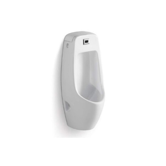 ceramalux-h546s-pissuar