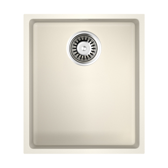 Bosen%2038-U-WH
