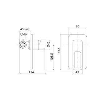 SLIBL00i66_photo_scheme_01