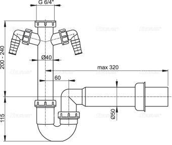 A82-50-k