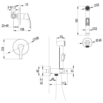 LM1119C_scheme