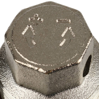 4979q1 (10)