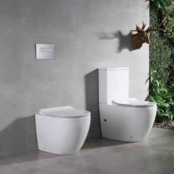 ceramalux-ns-2176-unitaz-napolnyiy-1