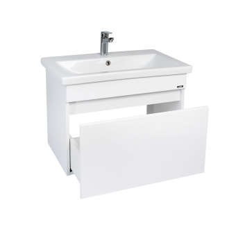 VMAL50COBEL-T1YP (3)
