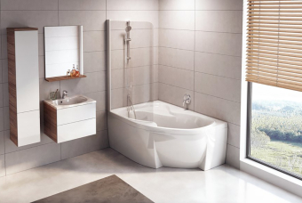 130-2