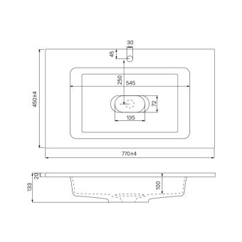 ESP80W0i95K_photo_scheme_02