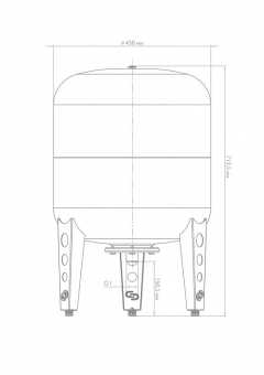 7083 (2)