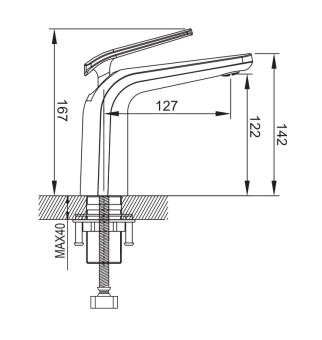 R3901T(3)