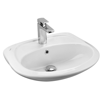 rakovina-santek-briz-50-1wh110451-izdelie(3)