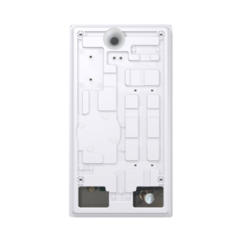 TopFlow Pro_24000 (8)