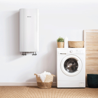 Flat 80 V Combi (4)