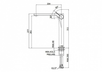 RO081CR_TECN%20DRAW