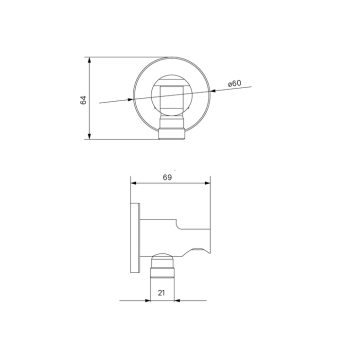 003BL01i62_photo_scheme_01