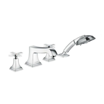 SMESITEL_NA_BORT_VANNY_HANSGROHE_METROPOL_CLASSIC_31449000_1