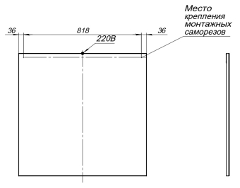 ZERKALO_AQUANET_LINO_90_BELYY_MATOVYY_MONTAZHNAYA_SKHEMA_2