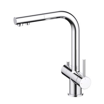 smesitel-timo-saona-2356-00fl-dlya-kuhni-s-podklyucheniem-filtra-i-vydvizhnoy-leykoy-hrom_kg_big_3491