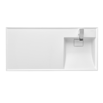 rakovina-aquaton-londri-1050-belaya-1a72223klh010-izdelie(1)(1)