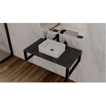 VNEO60BETL-STMDF (2)